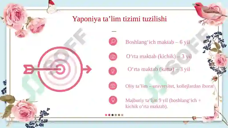 Product slide 5