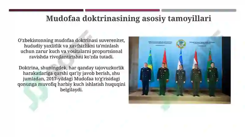 Product slide 5