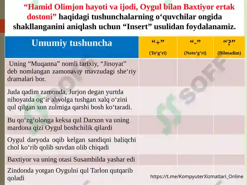 Product slide 5