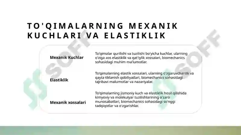 Product slide 5