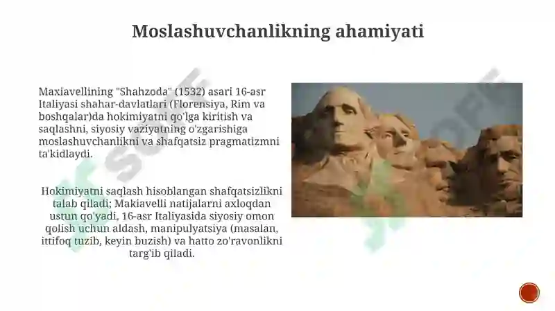 Product slide 5