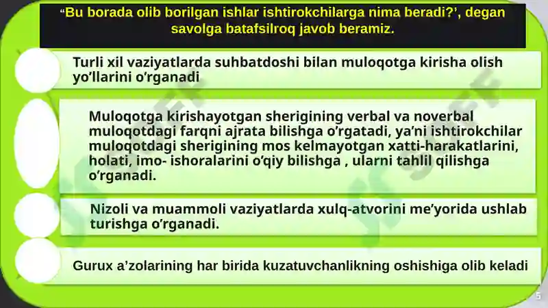 Product slide 5