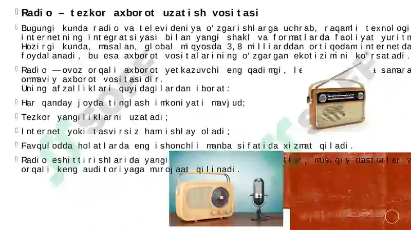 Product slide 5
