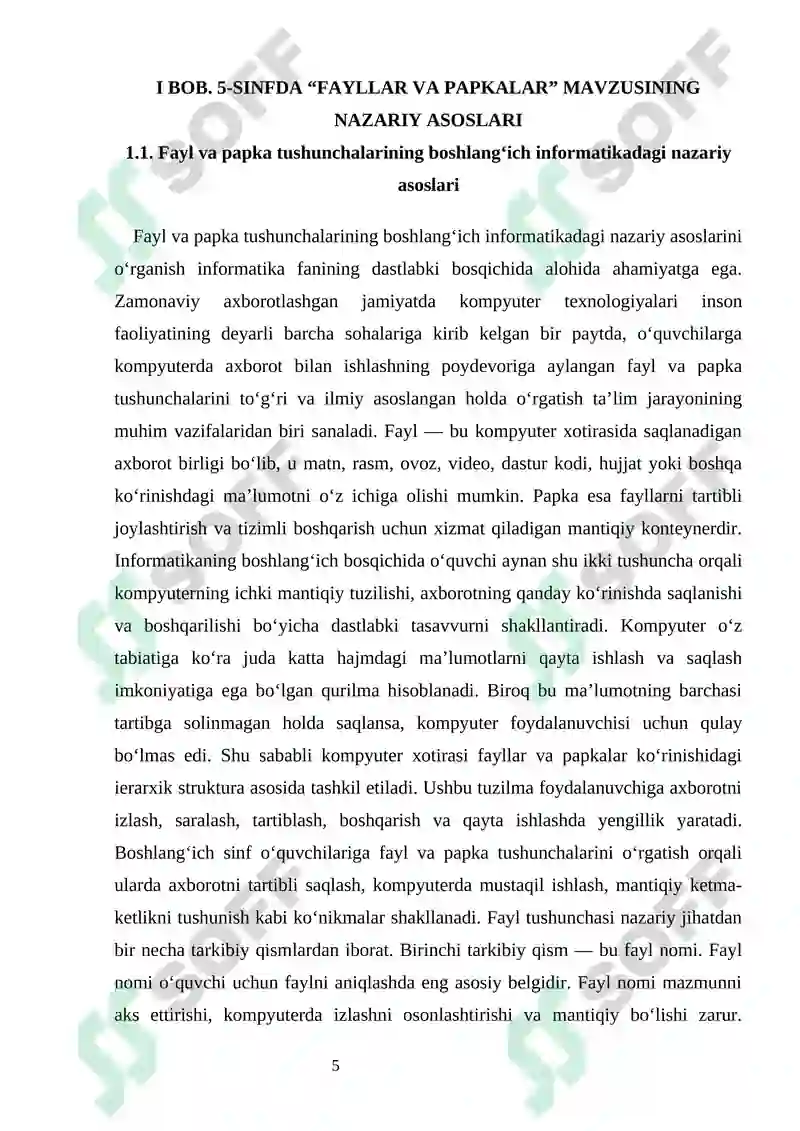 Product slide 5