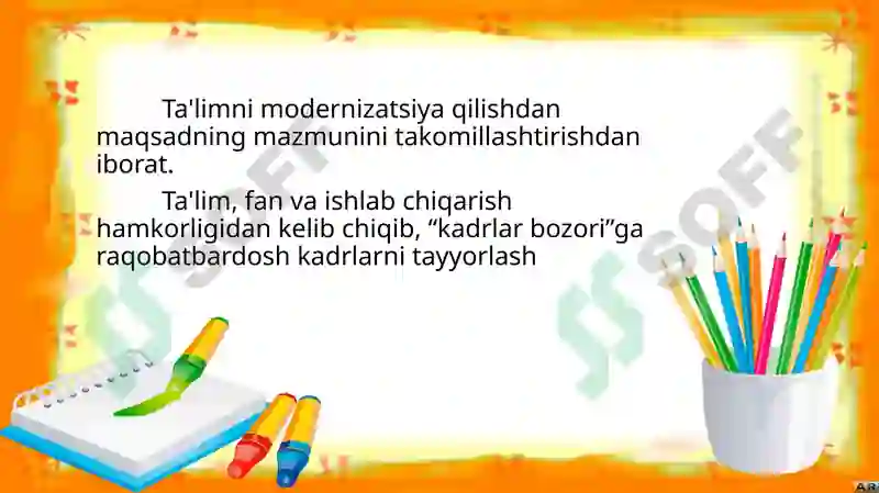 Product slide 5