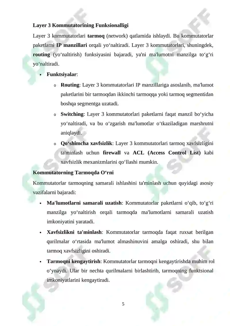 Product slide 5