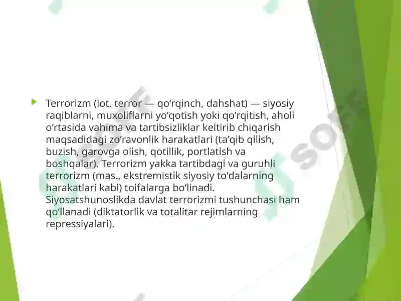 Product slide 5