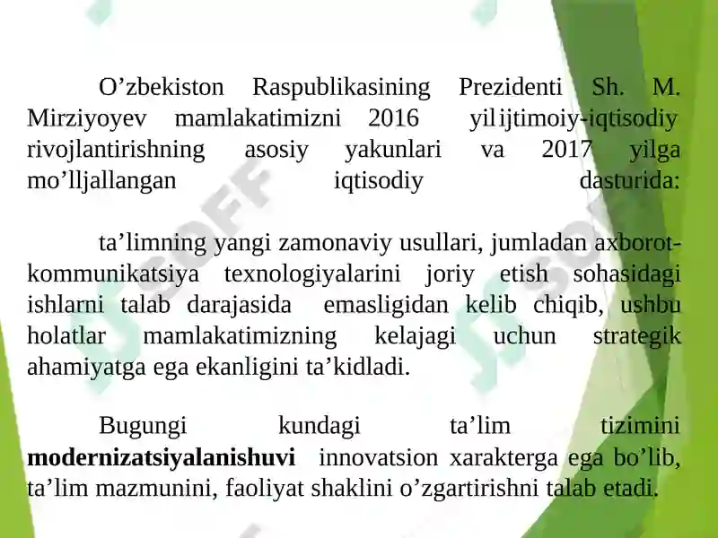 Product slide 5