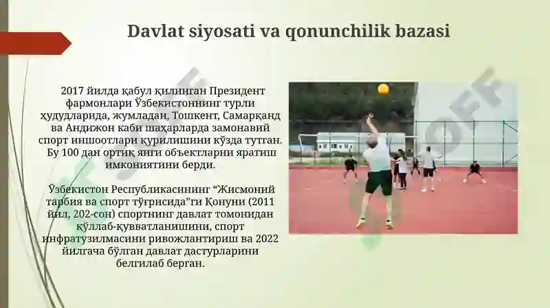 Product slide 5