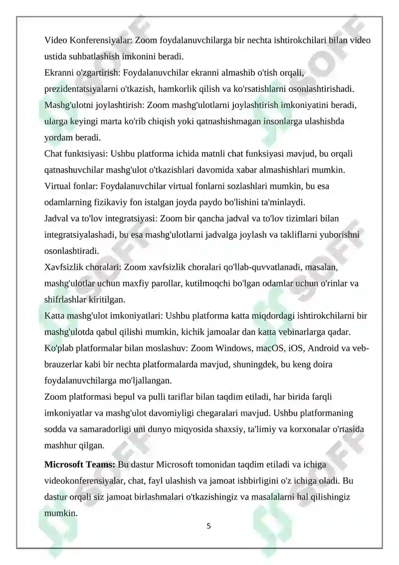 Product slide 5