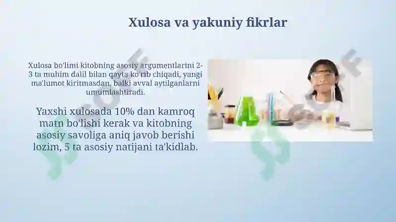 Product slide 5