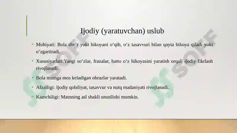 Product slide 5