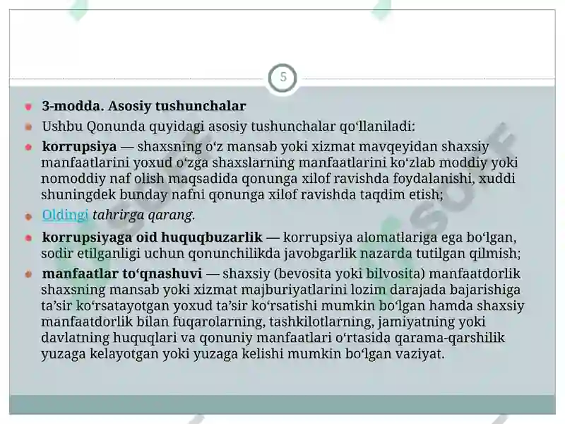 Product slide 5