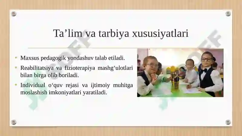 Product slide 5