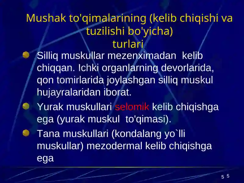 Product slide 5