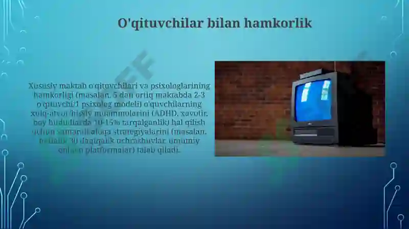 Product slide 5