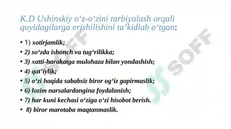 Product slide 5