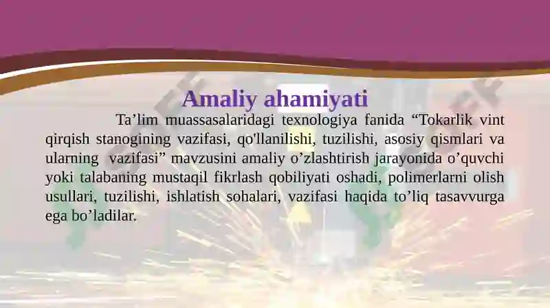 Product slide 5