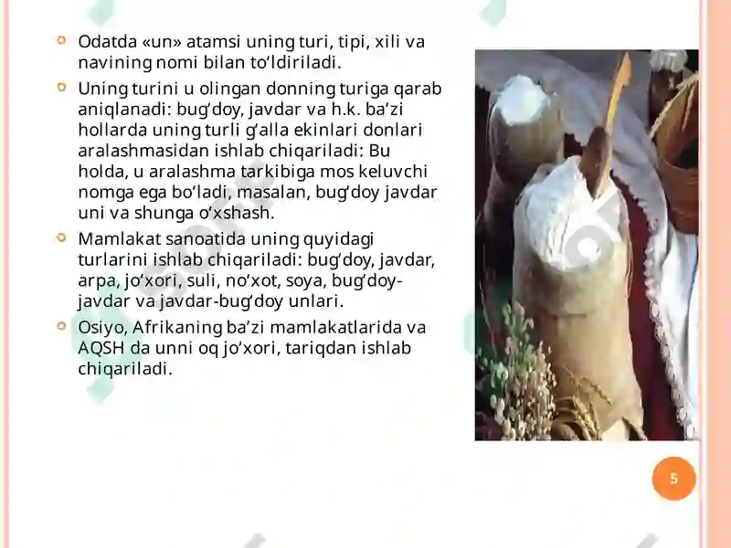 Product slide 5