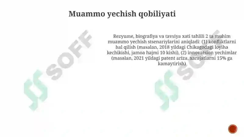 Product slide 5