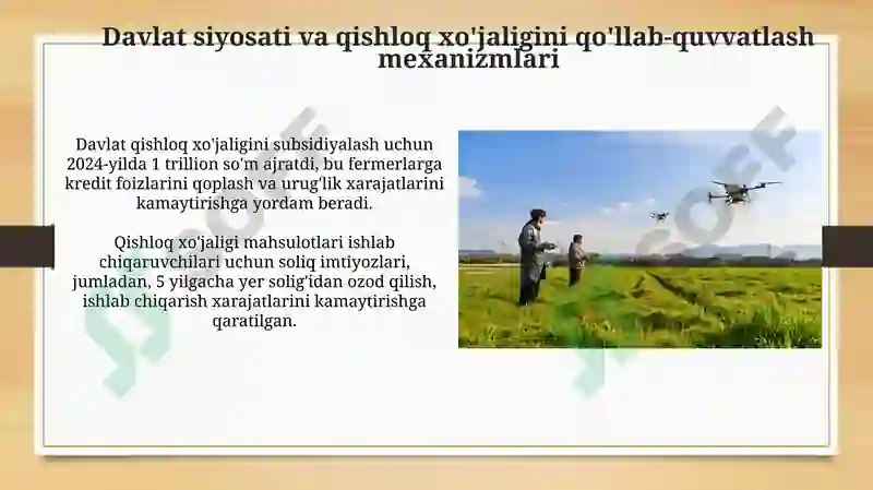 Product slide 5