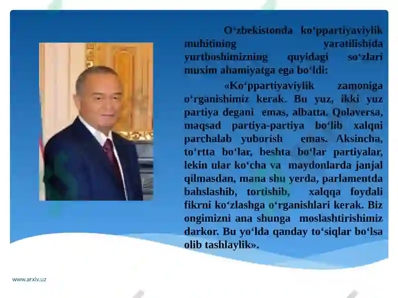 Product slide 5