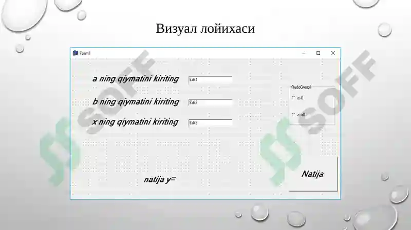 Product slide 5