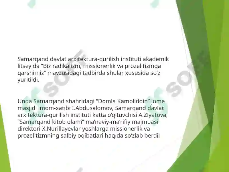 Product slide 5