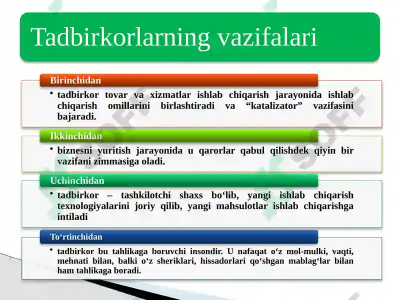 Product slide 5