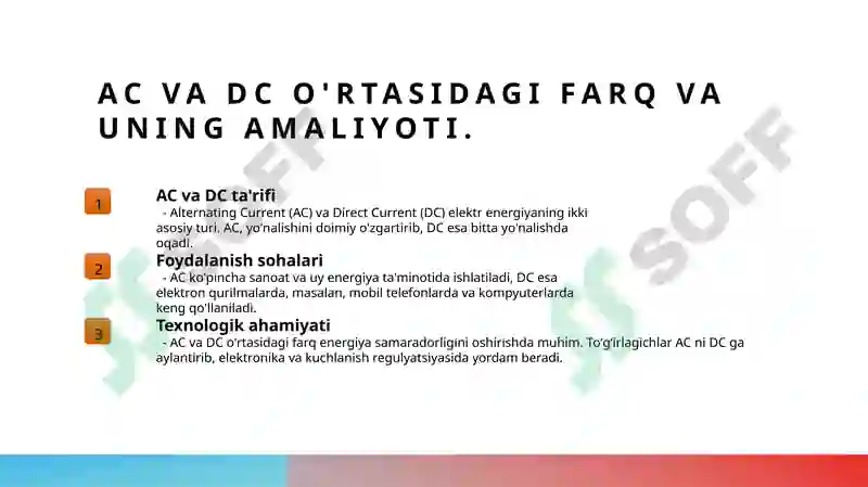Product slide 5