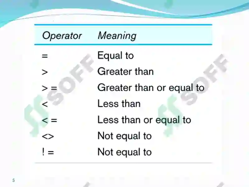 Product slide 5