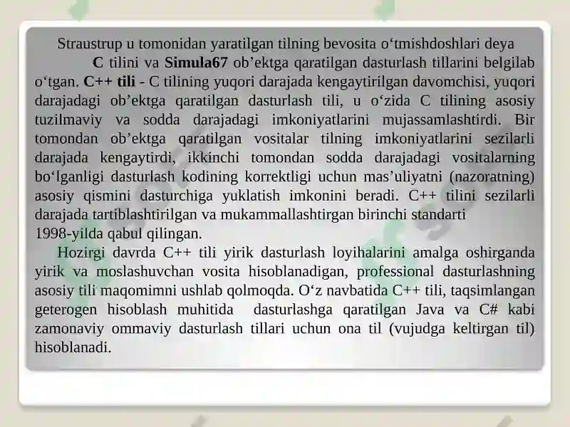 Product slide 5