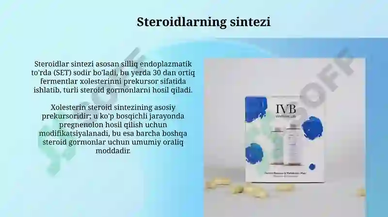 Product slide 5