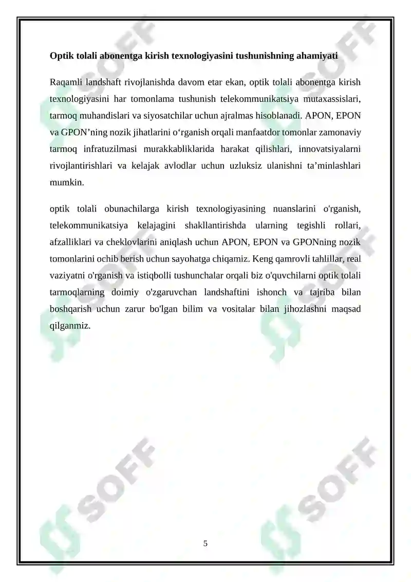 Product slide 5