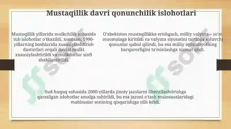 Product slide 5