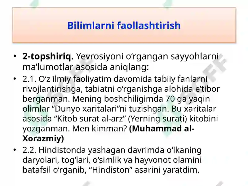 Product slide 5