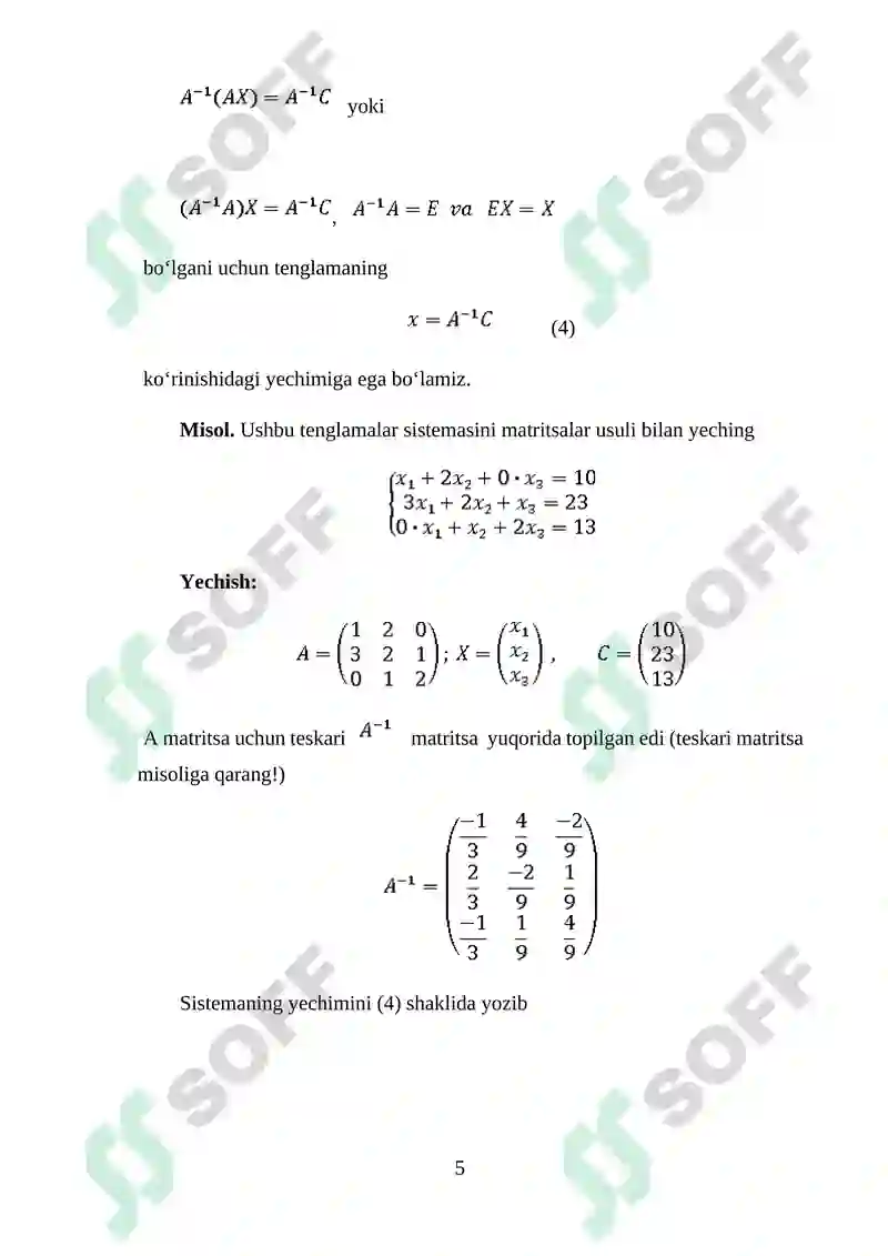 Product slide 5