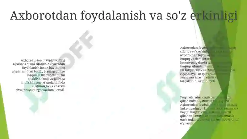 Product slide 5