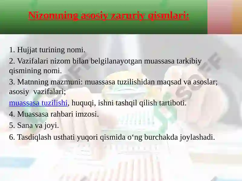 Product slide 5