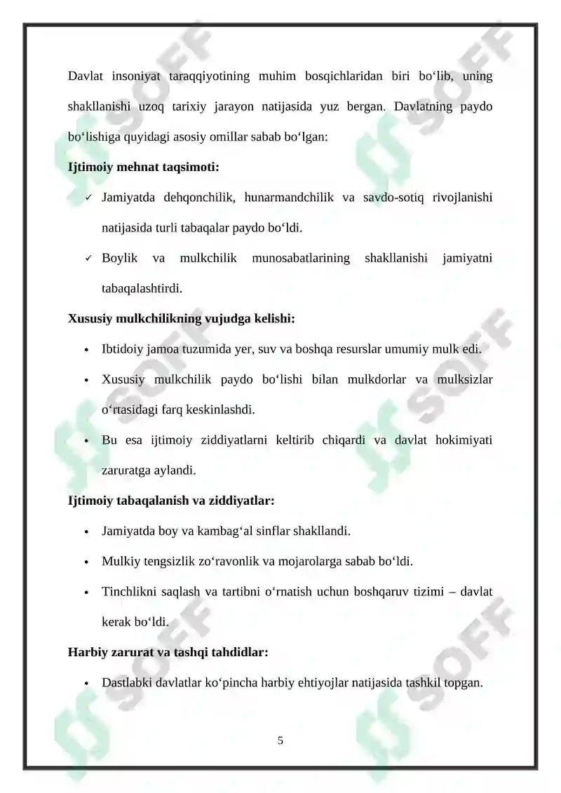 Product slide 5