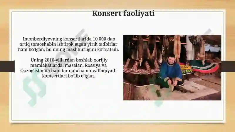 Product slide 5