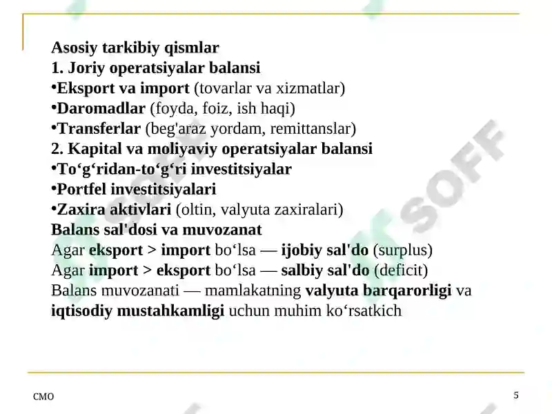 Product slide 5