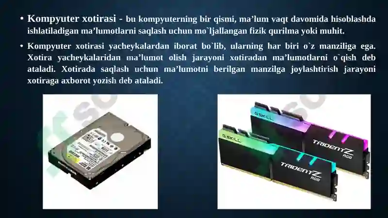 Product slide 5