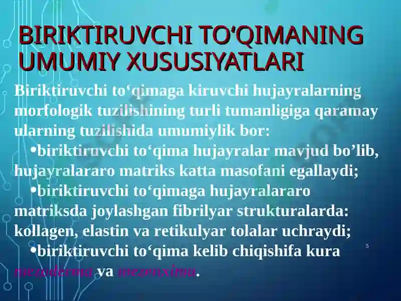 Product slide 5