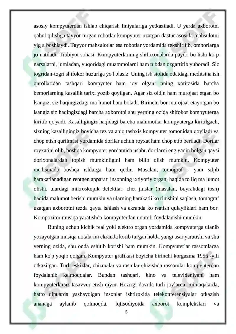 Product slide 5