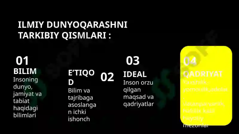 Product slide 5