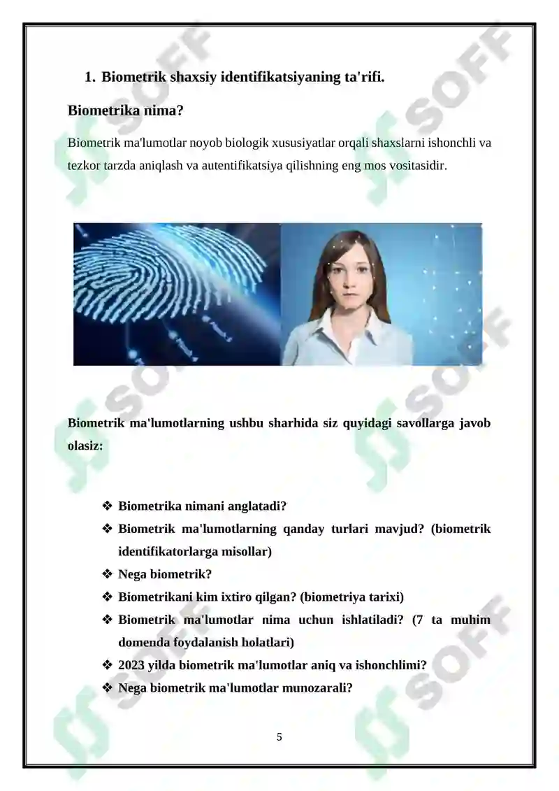 Product slide 5