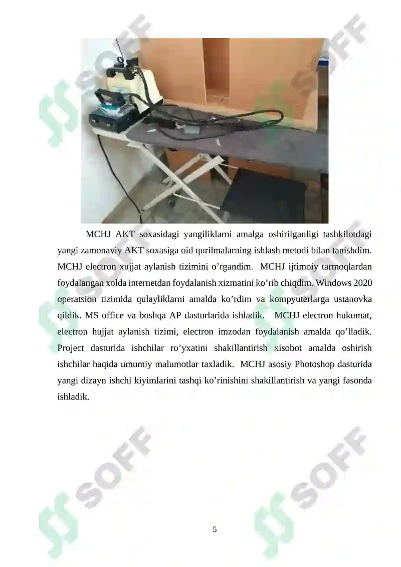 Product slide 5