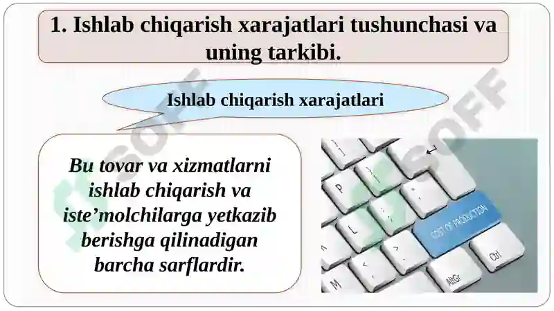Product slide 5