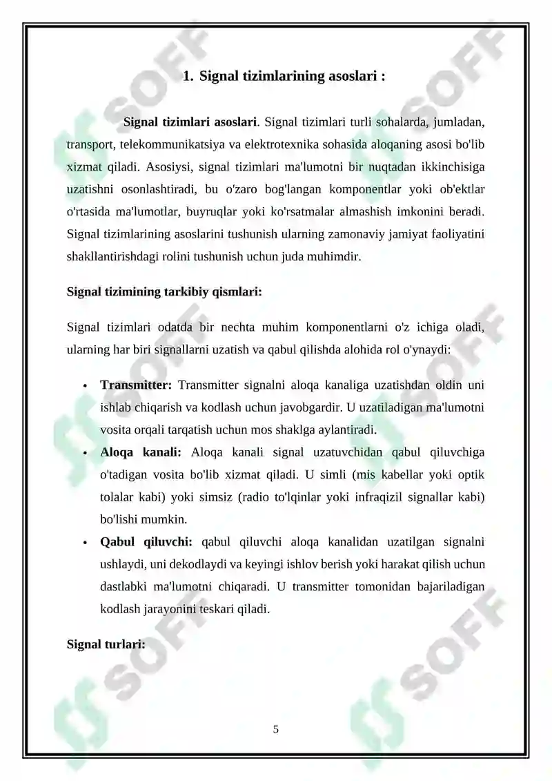 Product slide 5